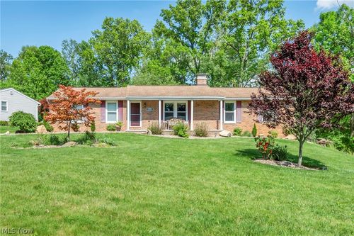 8194 Overwood Ave Nw, North Canton, OH, 44720-5226 | Card Image