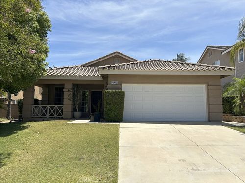 27298 Buffalo Trail, Corona, CA, 92883 | Card Image