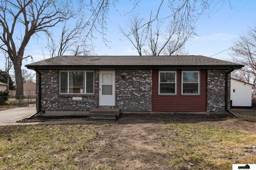 13851 Lancashire St, Waverly, NE, 68462-1040 | Card Image