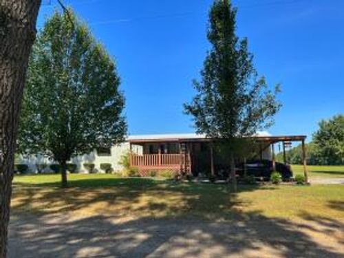 3323 Highway 154, Oppelo, AR, 72110-9336 | Card Image