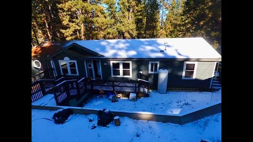 19098 Choctaw Rd, Bend, OR, 97702-8300 | Card Image