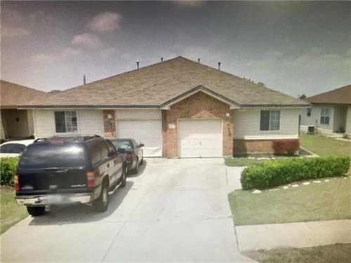 apt-a-2808 Southampton Way, Round Rock, TX, 78664-5681 | Card Image