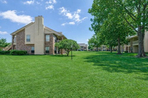 229-3120 Devonshire Dr, Plano, TX, 75075-3391 | Card Image