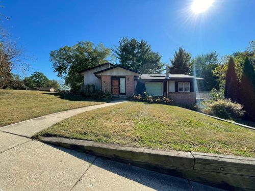 12617 Ventura Blvd, Machesney Park, IL, 61115-1062 | Card Image