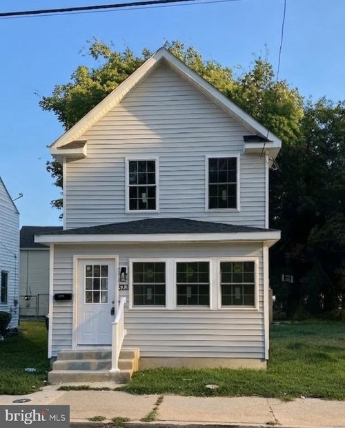 522 522 Pine St, Cambridge, MD, 21613 | Card Image