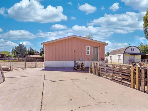 530 Centennial Rd, Grand Junction, CO, 81504-5467 | Card Image