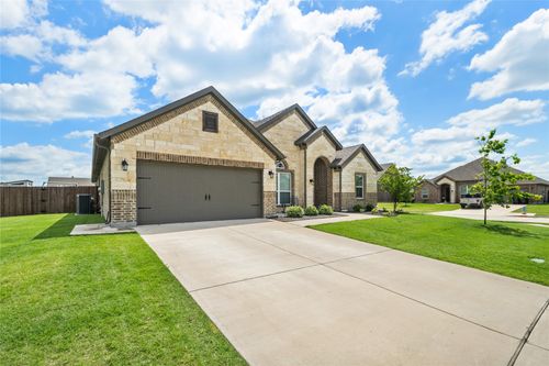 200 Beechcraft Ct, Caddo Mills, TX, 75135-6568 | Card Image