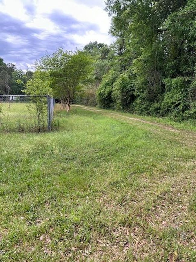 82040 James Jenkins Rd, House other with 3 bedrooms, 2 bathrooms and null parking in Bush LA | Image 31