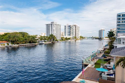 apt-301-615 Bayshore Dr, Fort Lauderdale, FL, 33304-3935 | Card Image