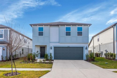 1095 Kistna Dr, ZEPHYRHILLS, FL, 33540-6621 | Card Image