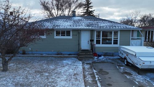 2118 16 Avenue S, Lethbridge, AB, T1K0Z6 | Card Image