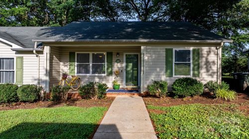 3-1124 Saint Charles Ct, Newton, NC, 28658-3800 | Card Image