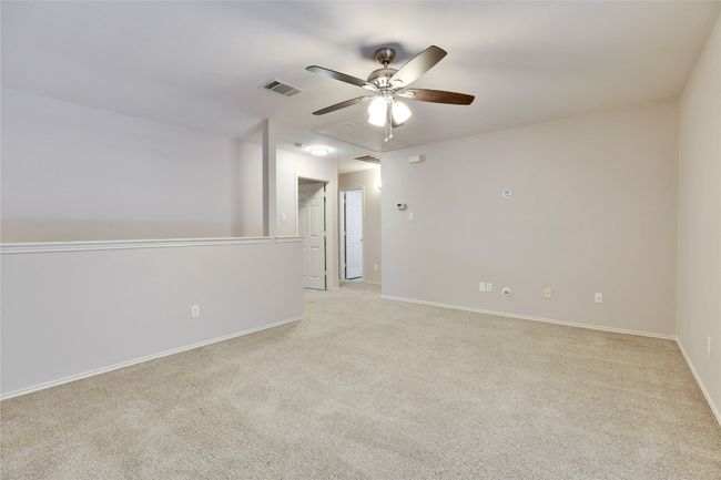 1608 Melibee Trl, House other with 3 bedrooms, 3 bathrooms and null parking in Austin TX | Image 11