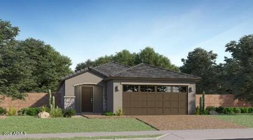 2924 N 96th Lane, Phoenix, AZ, 85037 | Card Image