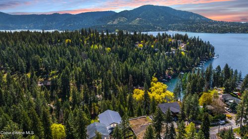 162483 Lakeview, Hayden Lake, ID, 83835 | Card Image