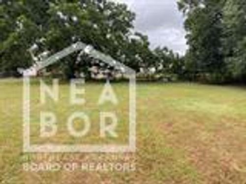 208 Fielder St, Bay, AR, 72411-8003 | Card Image