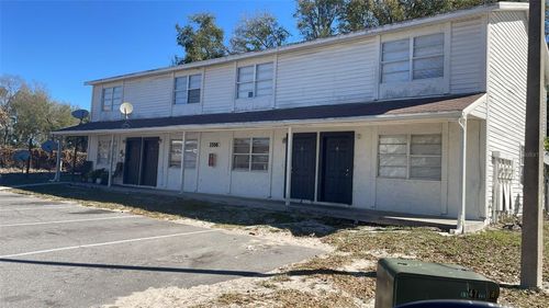 apt-b-1506 E Humphrey St, Tampa, FL, 33604-1956 | Card Image