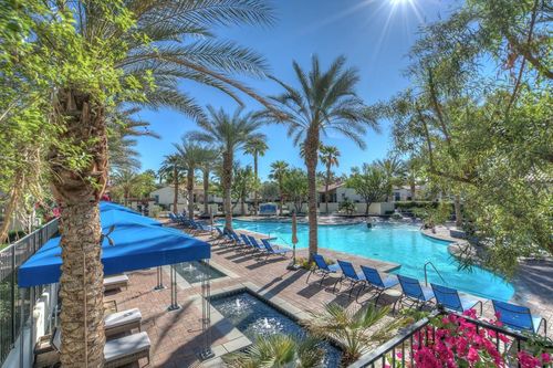 48616 Legacy Dr, La Quinta, CA, 92253 | Card Image