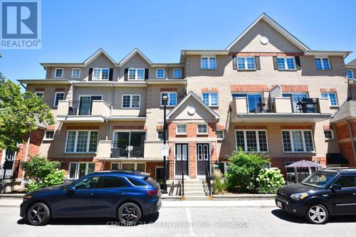 306-1400 The Esplanade N, Pickering (Town Centre), ON, L1V6V2 | Card Image