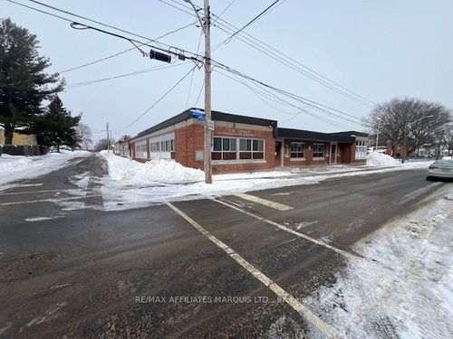 490 Jessup St, Prescott, ON, K0E1T0 | Card Image