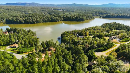 91-00 Compass Ct, Granite Falls, NC, 28630 | Card Image