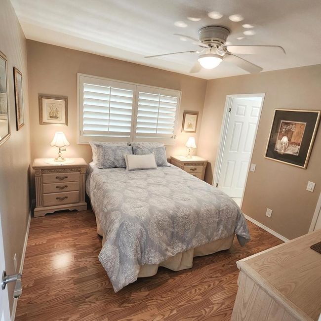 Guest Bedroom | Image 15