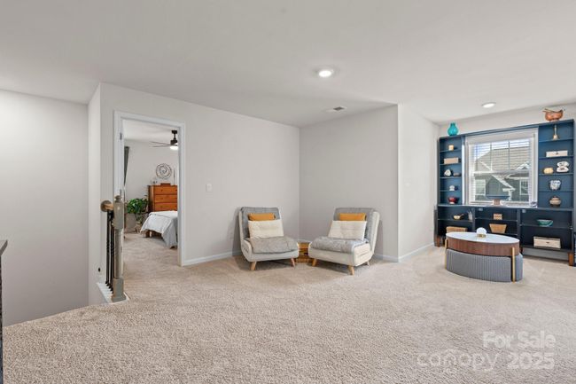 67 Thornberry Rd, House other with 4 bedrooms, 4 bathrooms and null parking in Hendersonville NC | Image 28