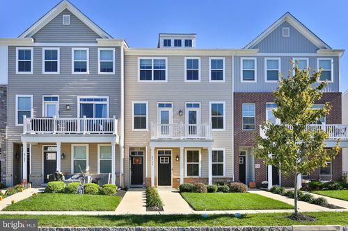4790 Franklin Cir, PIPERSVILLE, PA, 18947-1835 | Card Image