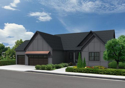 4315 Deere Trl, Chaska, MN, 55318-7417 | Card Image