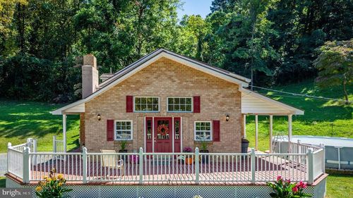 279 Helms Rd, STANLEY, VA, 22851-4614 | Card Image