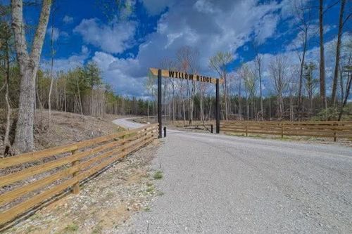 0 Tallwoods Ln, Spencer, TN, 38585 | Card Image