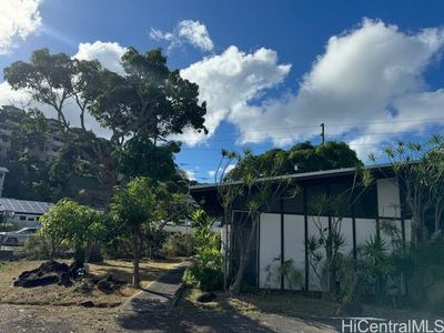 1435 Oili Loop, House other with 4 bedrooms, 3 bathrooms and 2 parking in Honolulu HI | Image 3