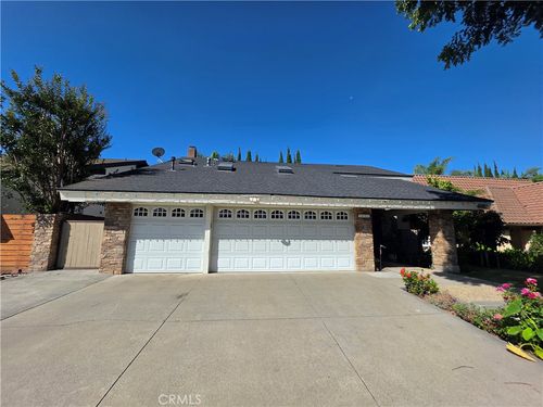 4082 Salacia Dr, Irvine, CA, 92620-3246 | Card Image