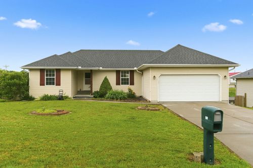 312 Cinnamon Ct, Sparta, MO, 65753-8500 | Card Image