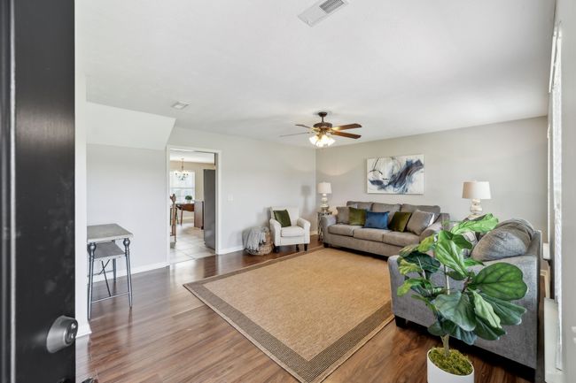 4219 Zephyr Ct, House other with 3 bedrooms, 2 bathrooms and 2 parking in Murfreesboro TN | Image 6