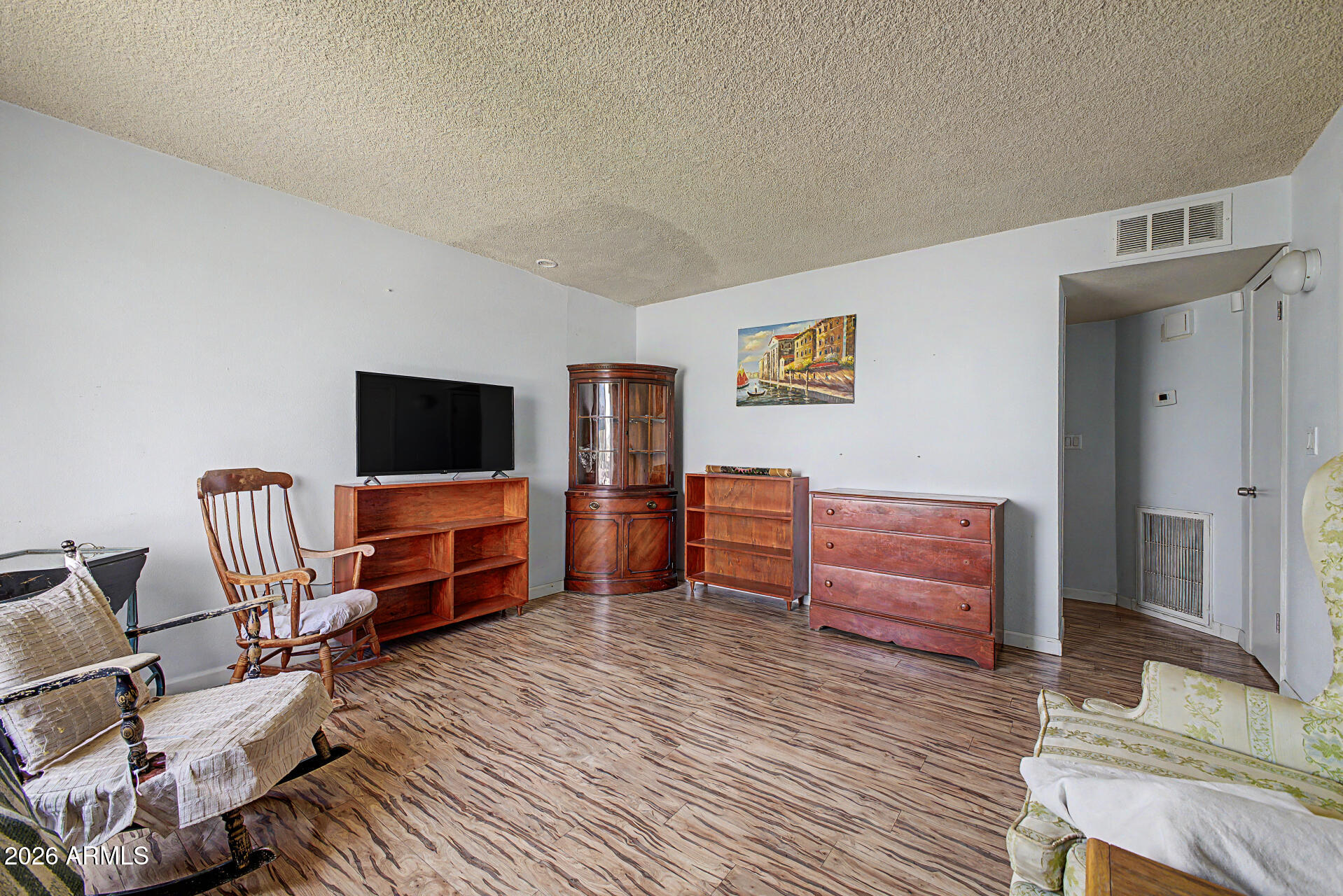 Residential in Glendale 4