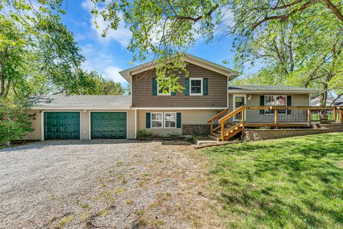 23 Hillside Dr, Nixa, MO, 65714-8534 | Card Image