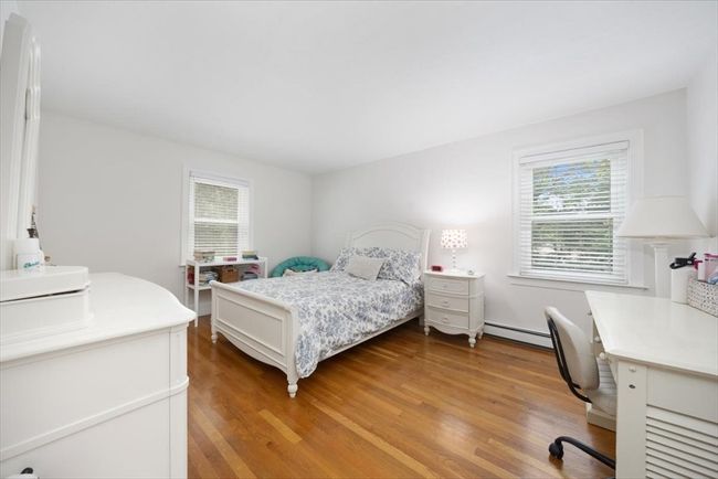 12 Whitcomb Ln, House other with 3 bedrooms, 4 bathrooms and 3 parking in Hingham MA | Image 30