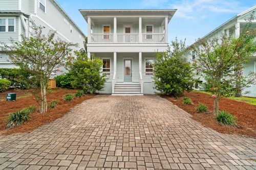 99 Grande Pointe Cir, Inlet Beach, FL, 32461-7379 | Card Image