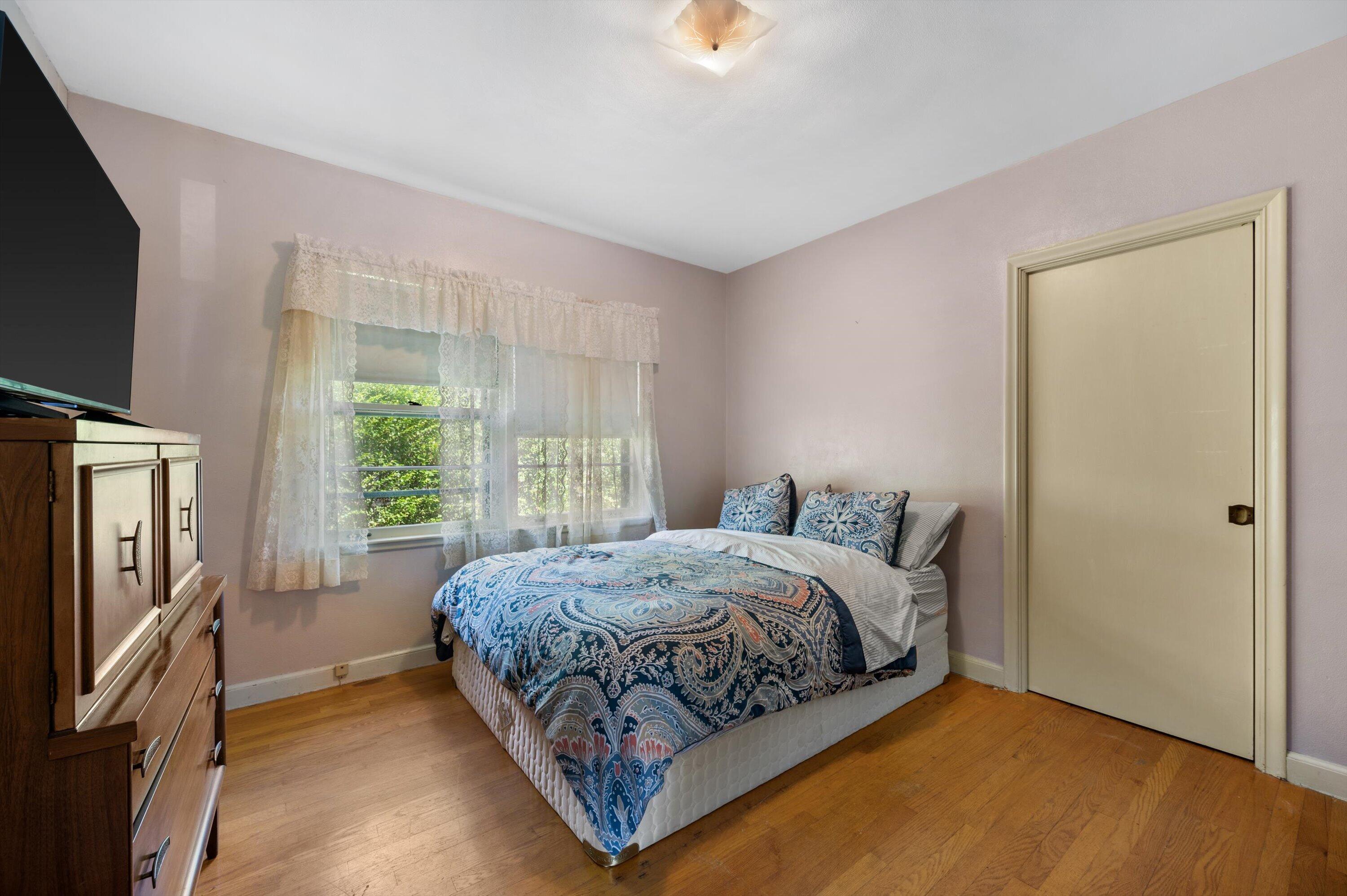 Residential in Glendale 4