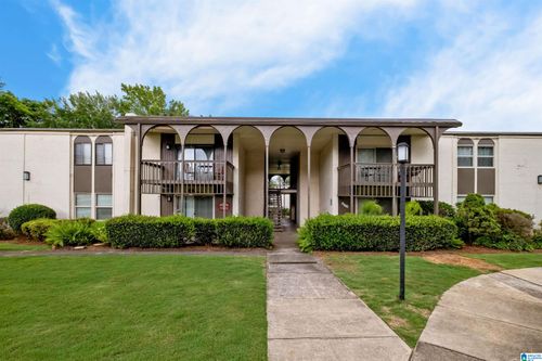 apt-l-3023 Massey Rd, VESTAVIA HILLS, AL, 35216-3650 | Card Image