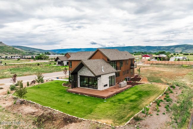 723 Lazy Way, House other with 5 bedrooms, 5 bathrooms and null parking in Francis UT | Image 29