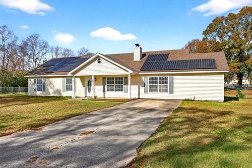 2 Hundley Rd, Carriere, MS, 39426-8902 | Card Image