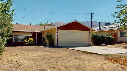 4520 Pine Ln, Lake Isabella, CA, 93240-9117 | Card Image