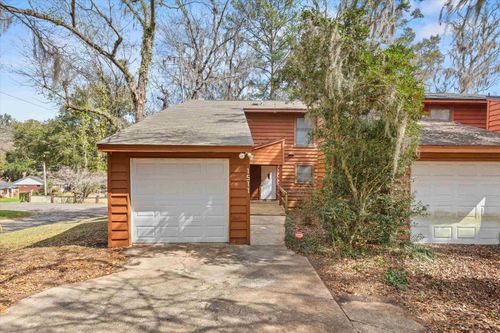 1511 Jacks Drive, TALLAHASSEE, FL, 32301 | Card Image