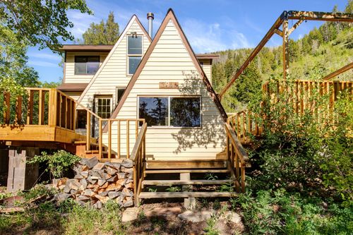 3948 Beaver Creek Rd, Kamas, UT, 84036-5553 | Card Image