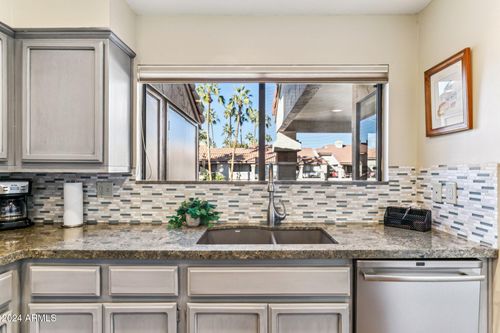 2440-9707 E Mountain View Rd, Scottsdale, AZ, 85258-5215 | Card Image