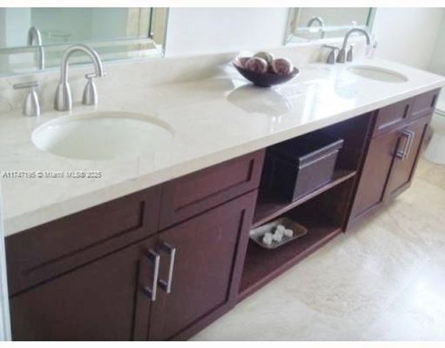 1460 Tagus Ave, House other with 5 bedrooms, 4 bathrooms and null parking in Coral Gables FL | Image 21