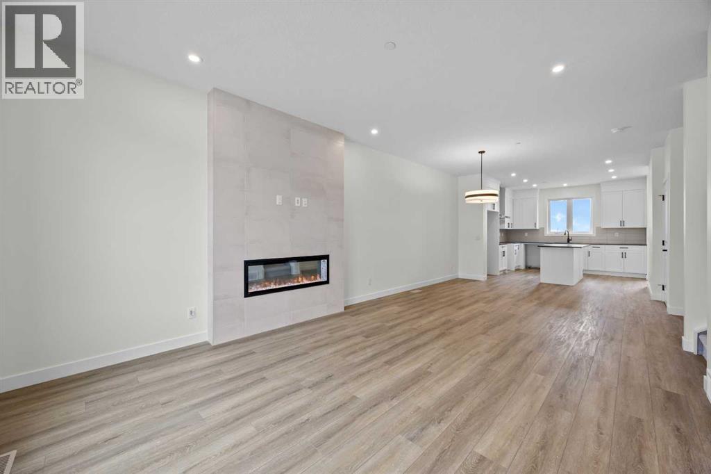 Residential in Calgary 3