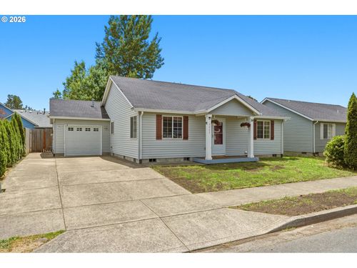 3062 Glendale Ave Ne, Salem, OR, 97301 | Card Image
